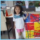 신나는미술교실(유아) 이미지