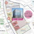 갤러리세종프라자 이미지