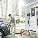 ㈜에너지네트웍 이미지