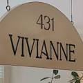 비비안느431(VIVIANNE431)