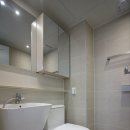 보노유치원 이미지