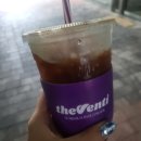 더 벤티하남 지식산업센터점 이미지