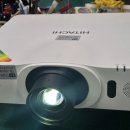 스크린골프연습장 이미지