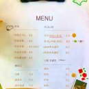 나니스쇼콜라