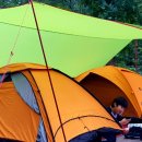 바라산자연휴양림 이미지