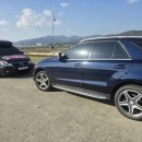 구미카센타 | 구미 선산 벤츠 배터리 출장 교환·방전 해결 후기