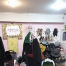 골든힐 쇼핑센타 이미지