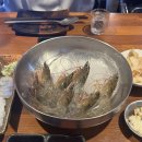 횟불 | 경성대 생새우 오마카세 맛집 | 횟불 내돈내산 후기