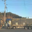 다온레스카페 | 81. 난 모든 순간마다 너의 이름을 부르지