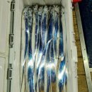 모두의만족 이미지