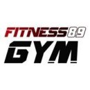 피트니스89짐 이미지