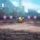 퍼피빈 스튜디오 이미지