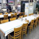 전라남도대학교 국동캠퍼스 (앞) 이미지