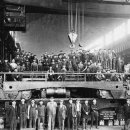 운암고등학교 이미지