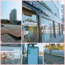 베이퍼크루 마석점 | [옥정전자담배]CSV 비크 에어로킷 리뷰:)