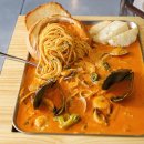 컨트리맨즈 이미지