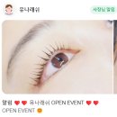 유나래쉬