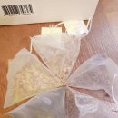 좋은비타민하우스 이미지