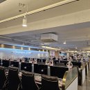 베스트PC방 이미지