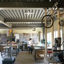 행복이가득한집 이미지