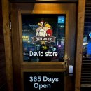 아웃닭평택역점 이미지