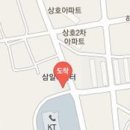 조명현마취통증의학과의원 티스토리