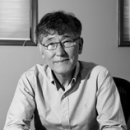 한국자연의학연구원 이미지