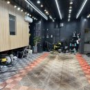 아띠아몽 이미지