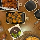 은주네 펜션 | 은주 수향 단비의 춘천 여행 그리고 독채 펜션 &lt;하널 스테이&gt;