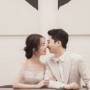 태일포토그라피 이미지