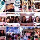 소망화장품 이미지