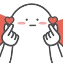 열림기획 | 기공식 개관식 대행 후기, 확인할 준비 과정과 현장