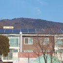 햇빛나눔 이미지