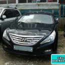 인동22길-2 이미지