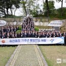 지평의병 지평리전투기념관 이미지