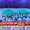 만송초등학교 이미지