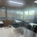 형주네 바다이야기 이미지