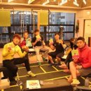 마이다스 스튜디오 네이버블로그