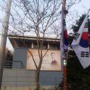 보아치과의원 이미지