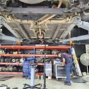 에이스카센타 이미지