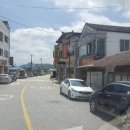 토종정육점식당 이미지