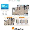 유림어린이집 이미지