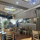 신우리냉면 이미지