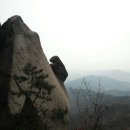 곰바위 - 강남구 | 곰바위