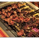 인생닭꼬치 티스토리