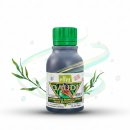 가우디농장 | “식물 잎 끝이 마르고 뿌리가 안좋고 꽃이 떨어진다면? ‘가우디’ 써보세요!”