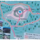 오름 | 제주 서귀포 남원 물영아리오름 후기, 가족여행 추천