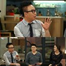 OK모텔 이미지