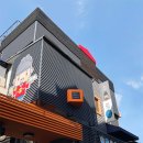 오손도손 미술관 이미지