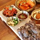 금옥정